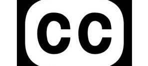 ¿Qué significa el símbolo CC que aparece en algunos programas de TV?